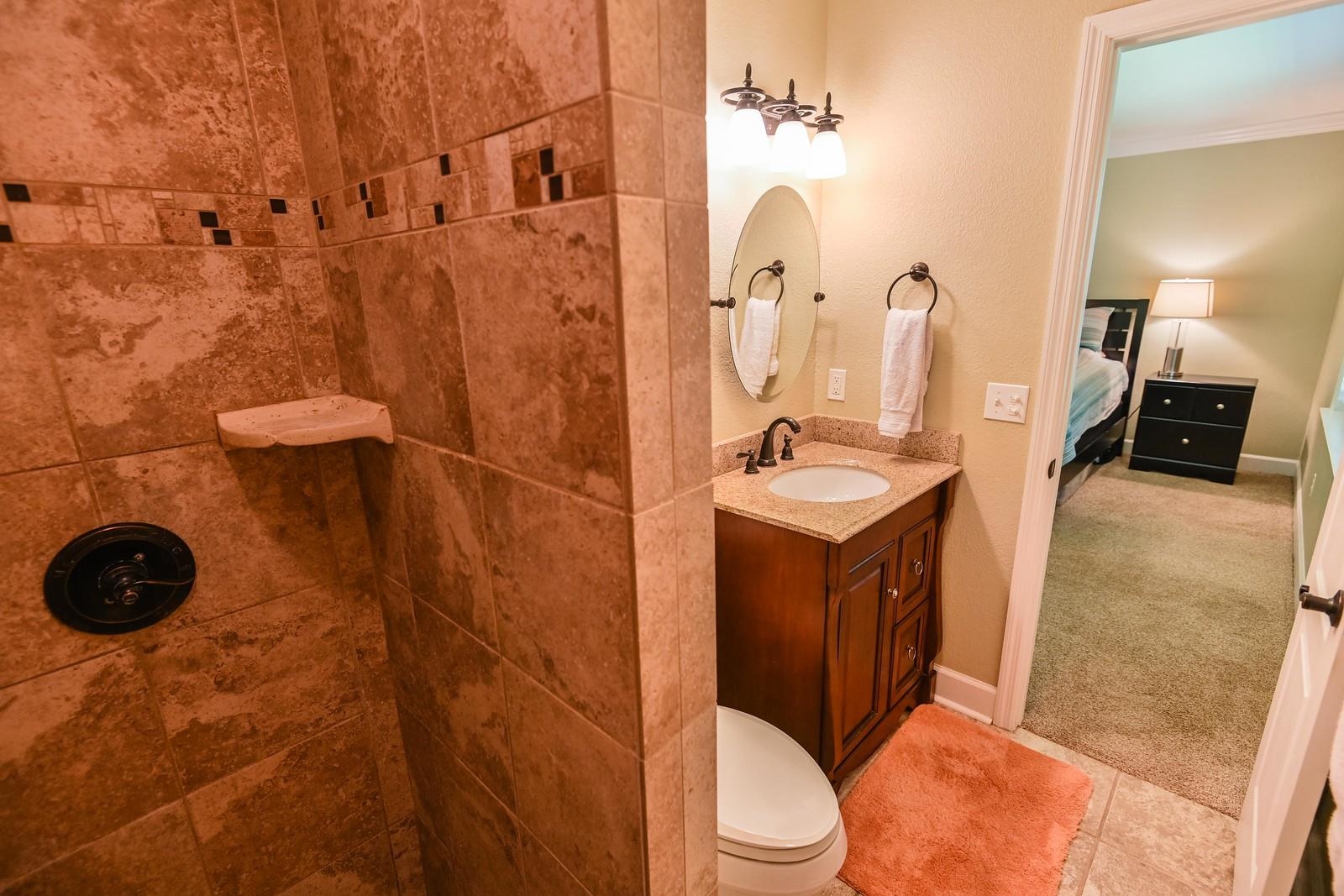 1202 Richview Road Tallahassee, FL 32301 - Photo 16 of 29 Gallery Image 16