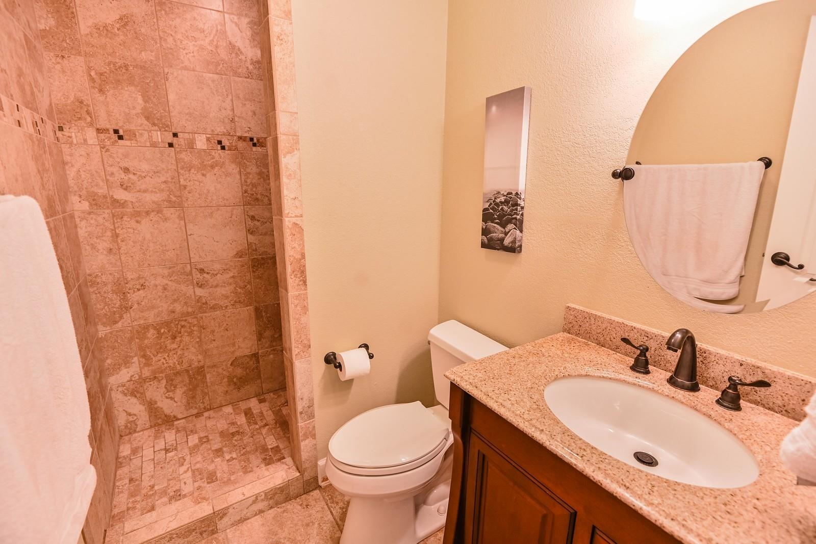 1202 Richview Road Tallahassee, FL 32301 - Photo 17 of 29 Gallery Image 17