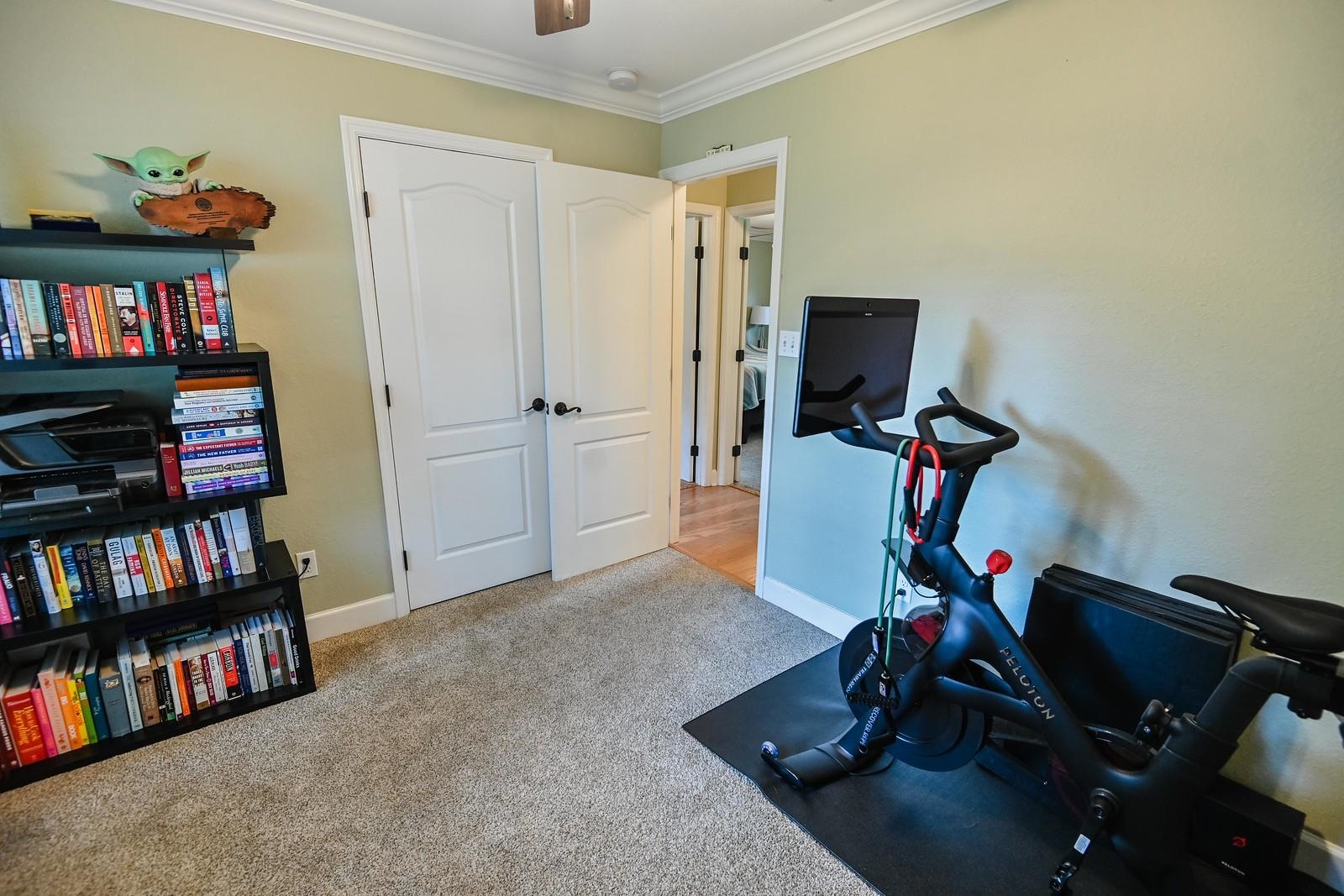 1202 Richview Road Tallahassee, FL 32301 - Photo 18 of 29 Gallery Image 18
