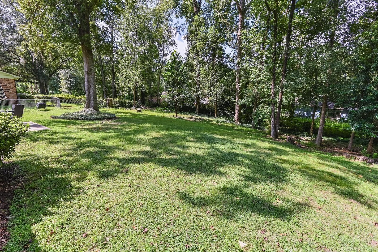 1202 Richview Road Tallahassee, FL 32301 - Photo 19 of 29 Gallery Image 19
