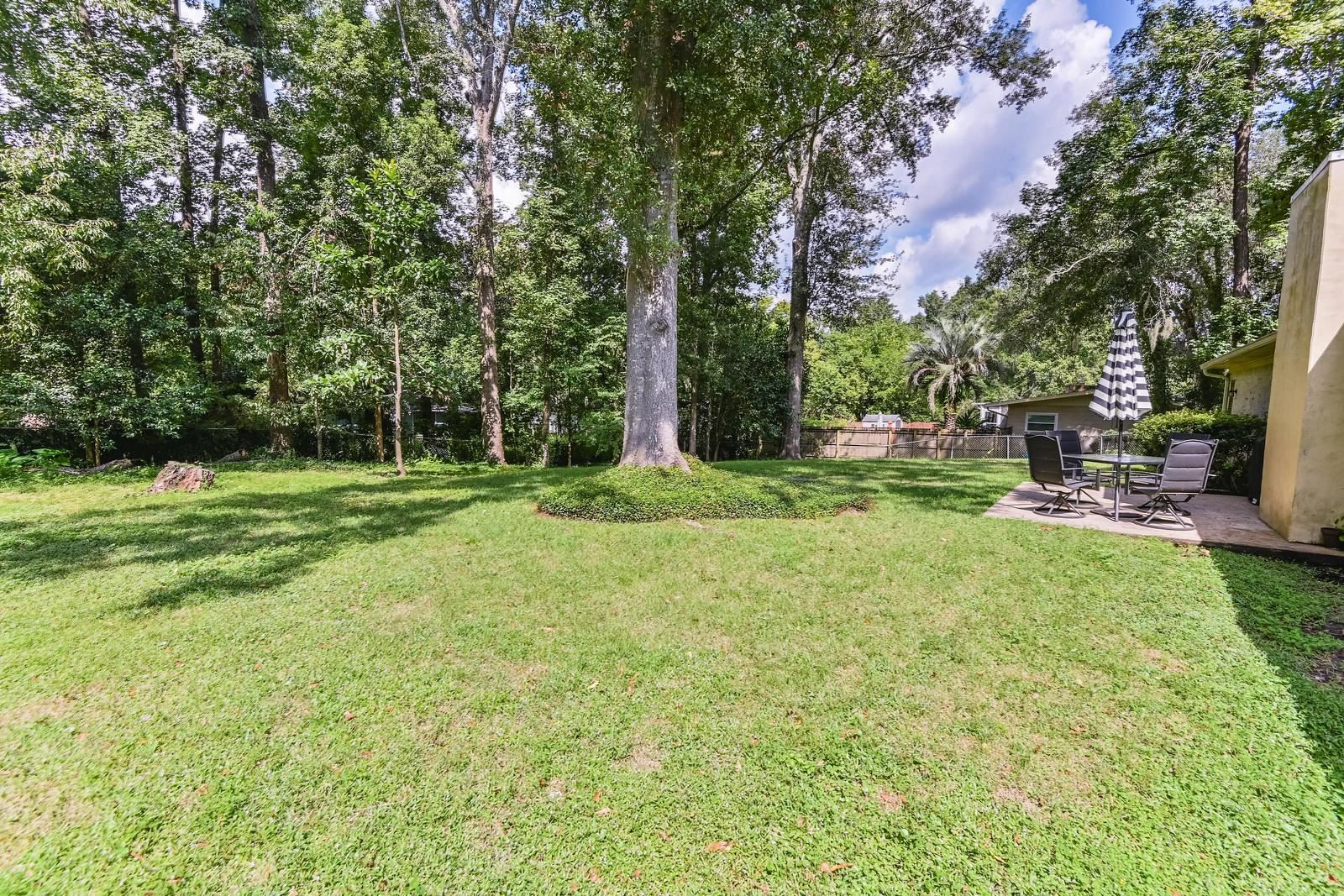 1202 Richview Road Tallahassee, FL 32301 - Photo 21 of 29 Gallery Image 21