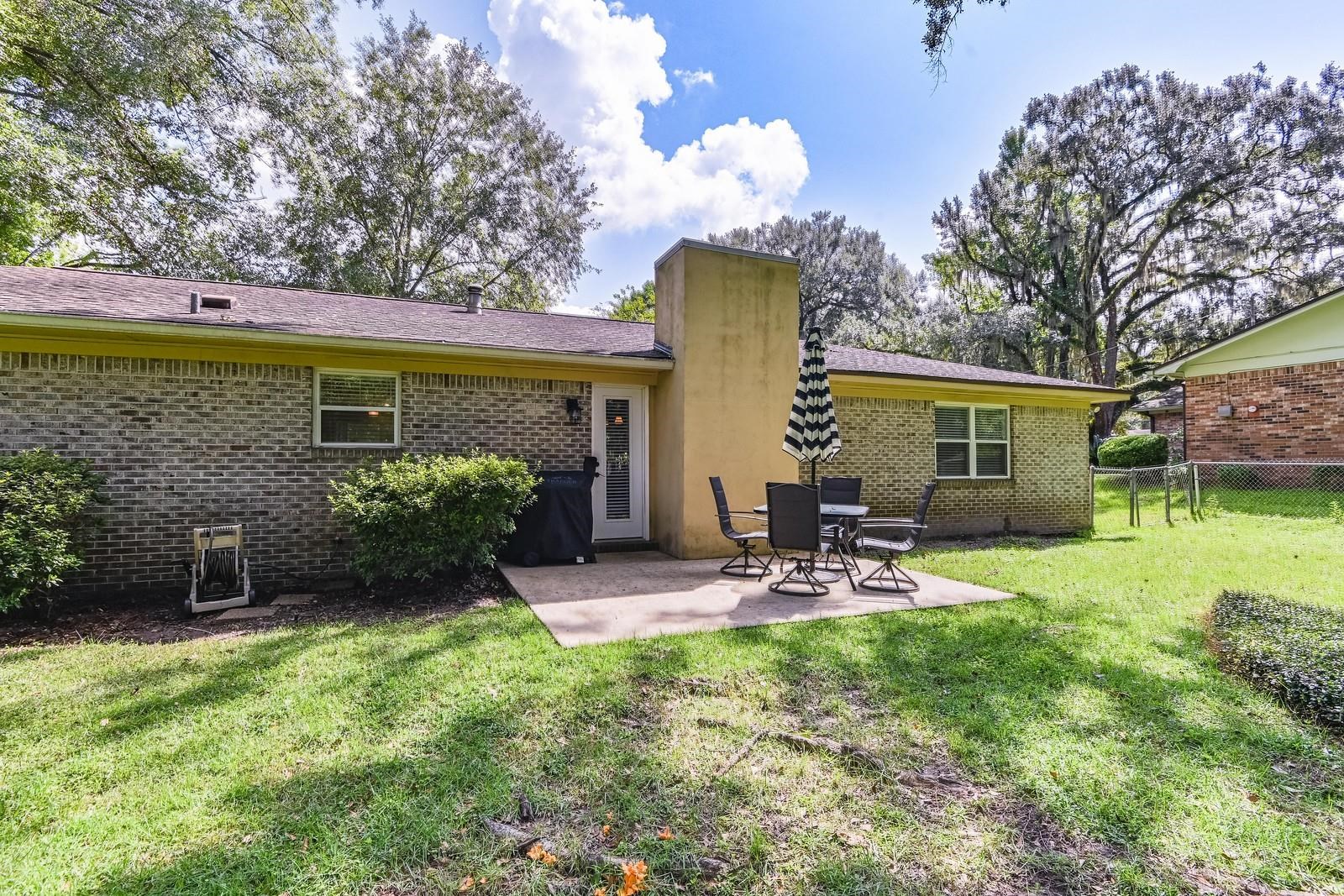 1202 Richview Road Tallahassee, FL 32301 - Photo 22 of 29 Gallery Image 22