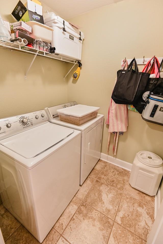 1202 Richview Road Tallahassee, FL 32301 - Photo 23 of 29 Gallery Image 23