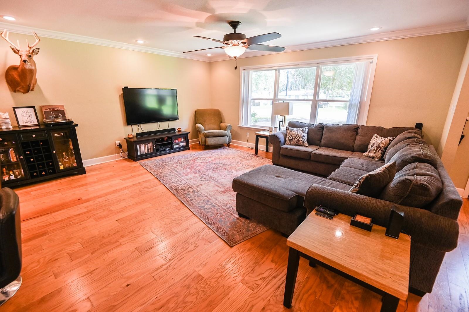 1202 Richview Road Tallahassee, FL 32301 - Photo 24 of 29 Gallery Image 24