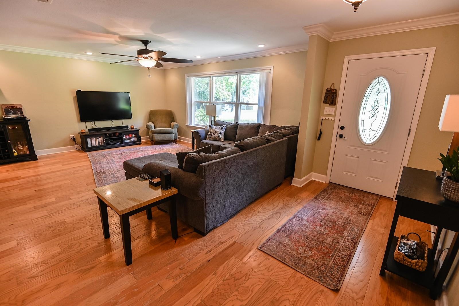 1202 Richview Road Tallahassee, FL 32301 - Photo 25 of 29 Gallery Image 25
