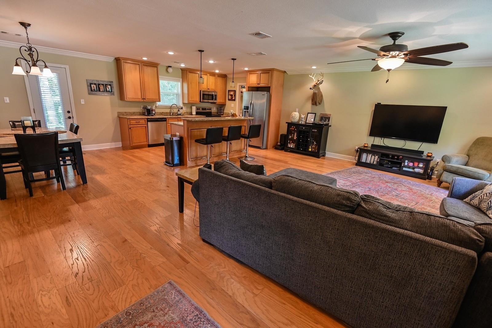 1202 Richview Road Tallahassee, FL 32301 - Photo 26 of 29 Gallery Image 26