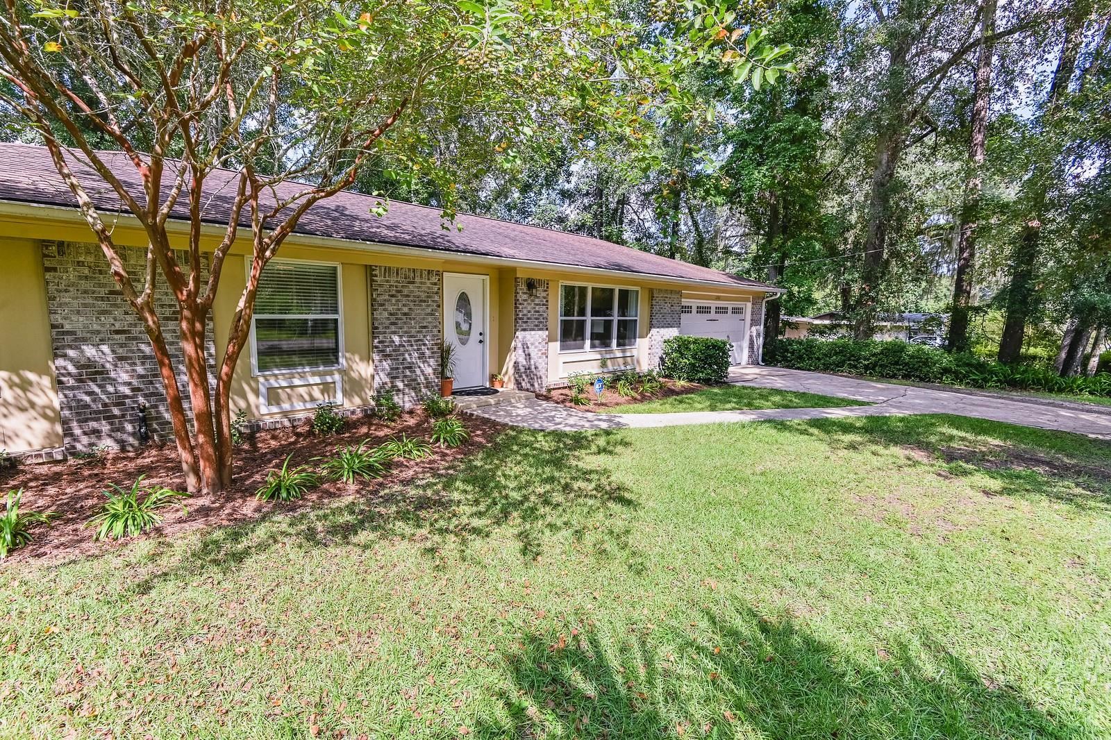 1202 Richview Road Tallahassee, FL 32301 - Photo 27 of 29 Gallery Image 27