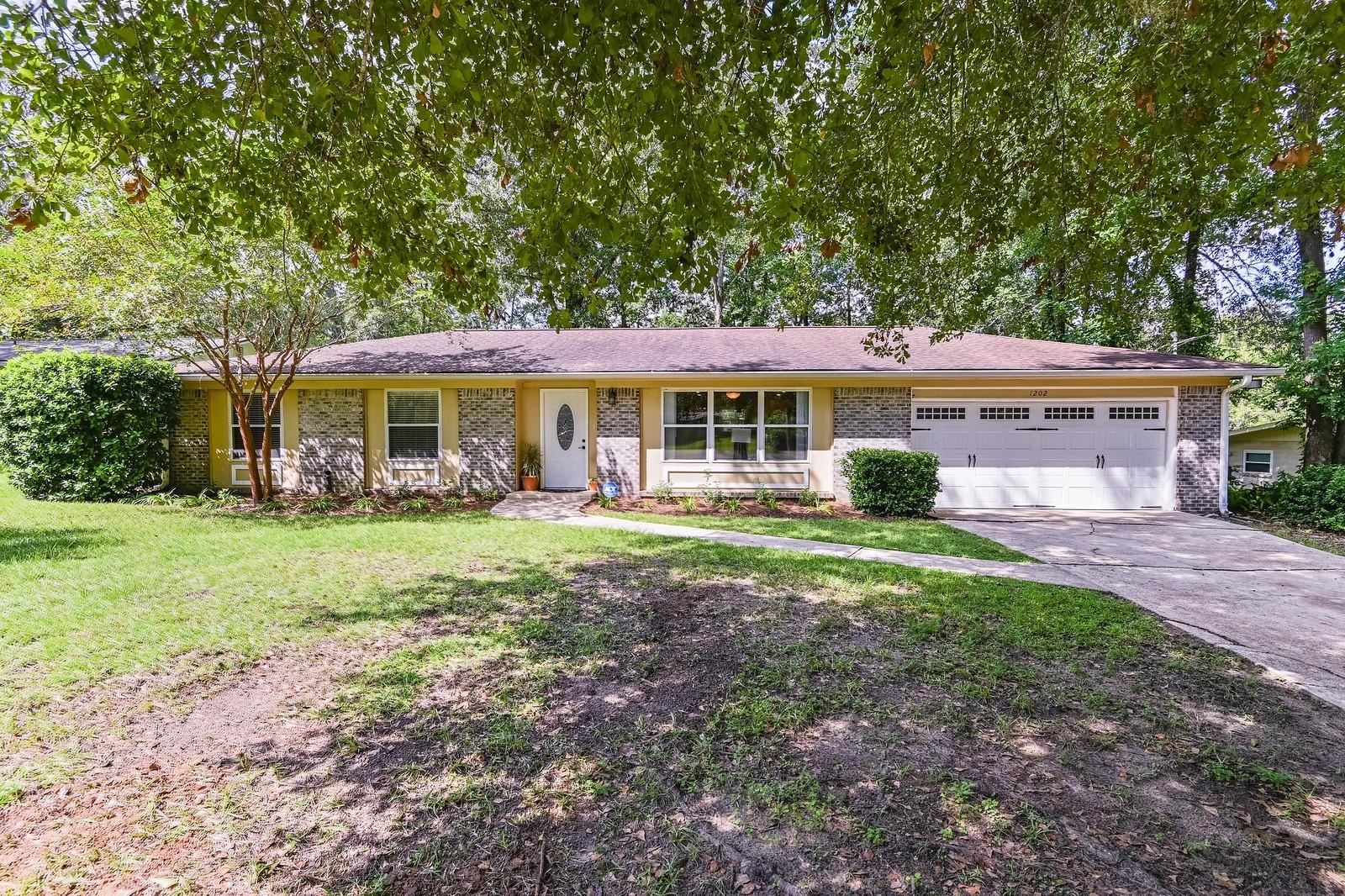 1202 Richview Road Tallahassee, FL 32301 - Photo 28 of 29 Gallery Image 28