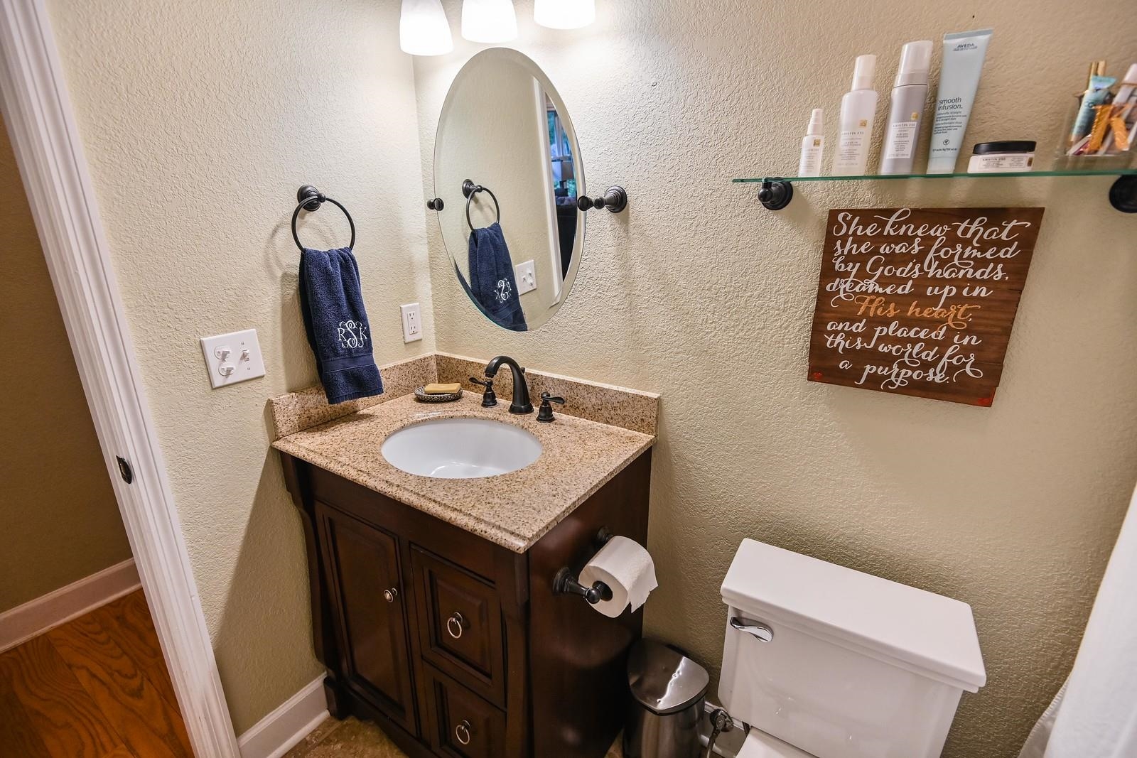 1202 Richview Road Tallahassee, FL 32301 - Photo 8 of 29 Gallery Image 8