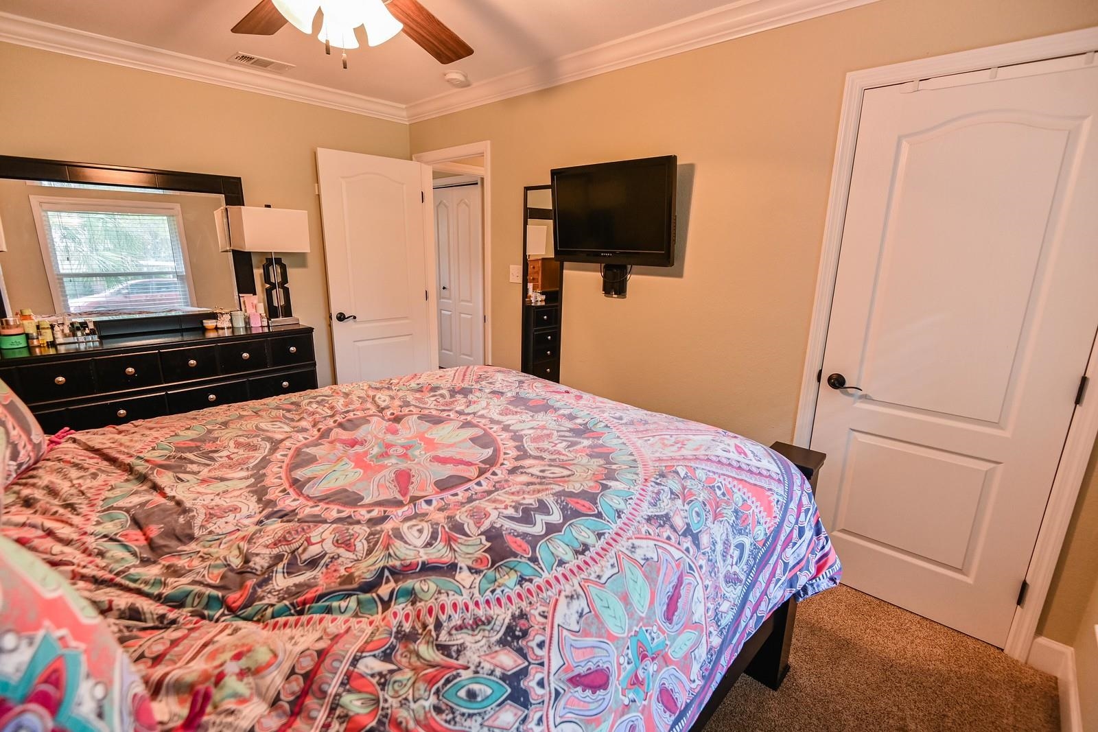 1202 Richview Road Tallahassee, FL 32301 - Photo 10 of 29 Gallery Image 10