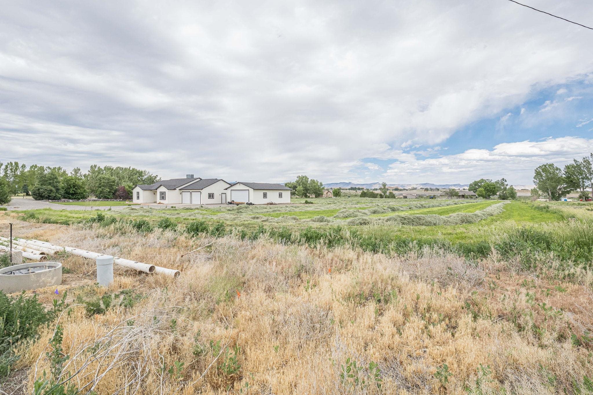 1266 14 Road Loma, CO 81524 - Photo 41 of 41