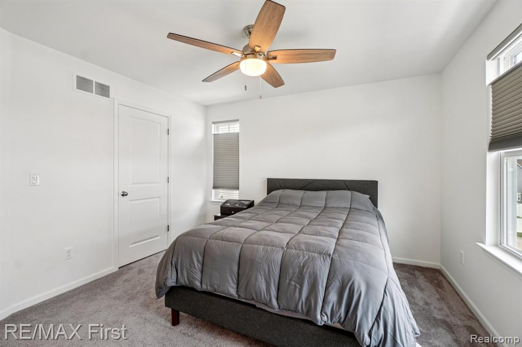2500 Normandy Road, Unit 44 Royal Oak, MI 48073 - Photo 13 of 30