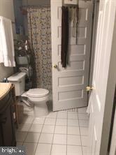 3023 15th Street Northwest Washington, DC 20009 - Photo 44 of 52