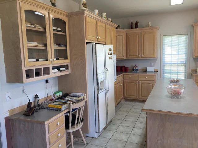 14967 Daugherty Road Foley, AL 36535 - Photo 27 of 47