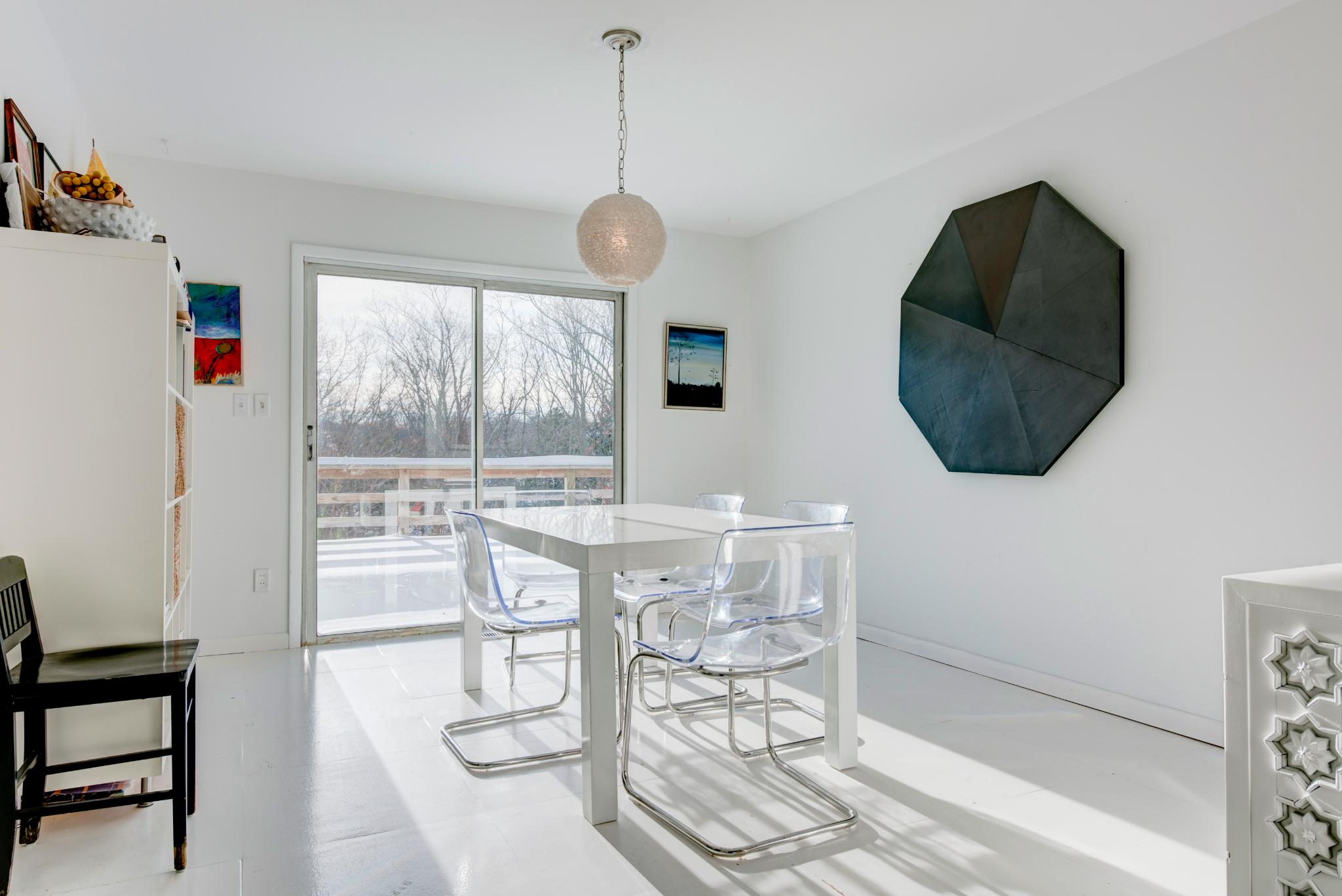 60 Bluff Point Road Sag Harbor, NY 11963 - Photo 4 of 10 Gallery Image 4