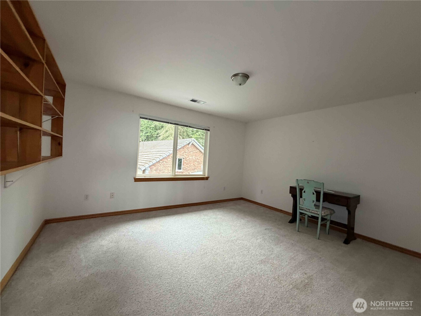 811 Fox Hollow Road Sequim, WA 98382 - Photo 15 of 32 Gallery Image 15