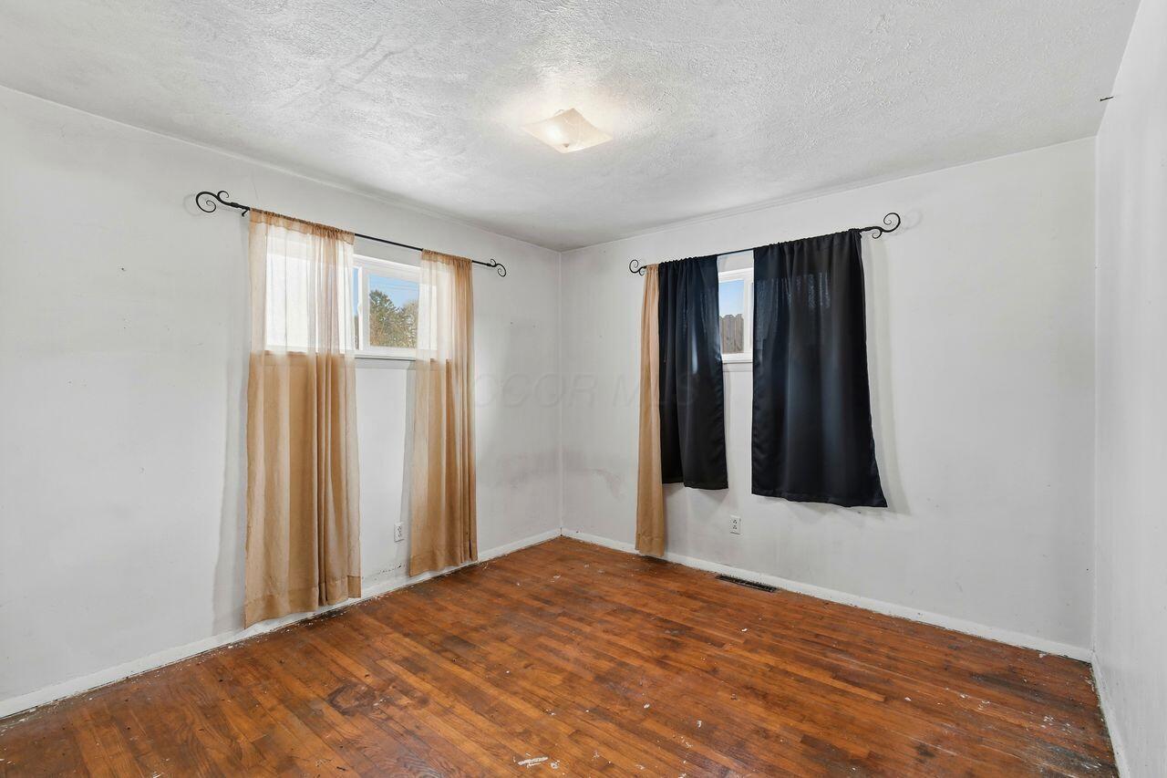 445 Basswood Road Columbus, OH 43207 - Photo 15 of 28 BR