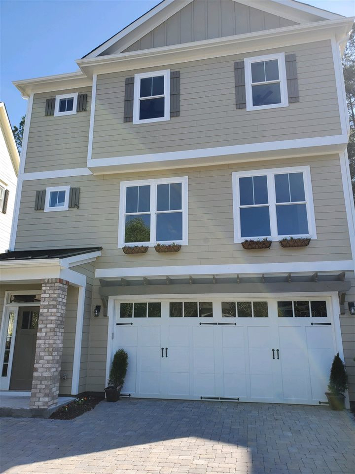 12608 Port Chester Court Raleigh, NC 27614 - Photo 2 of 30 Photo 2