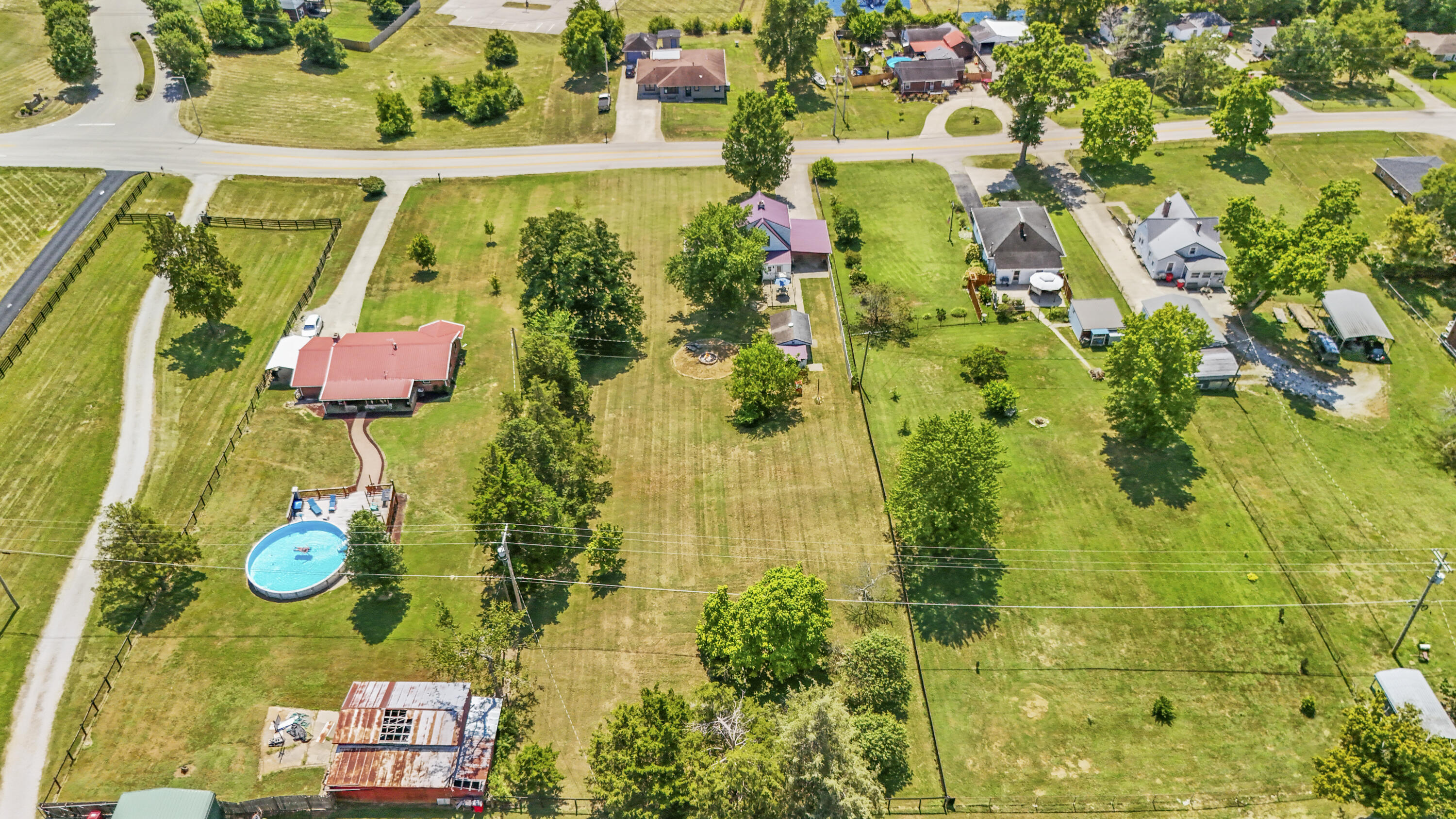 DJI_20250819135616_0038_D
