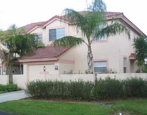 20970 Vía Oleander, Unit D Boca Raton, FL 33428 - Photo 1 of 1 Primary Photo