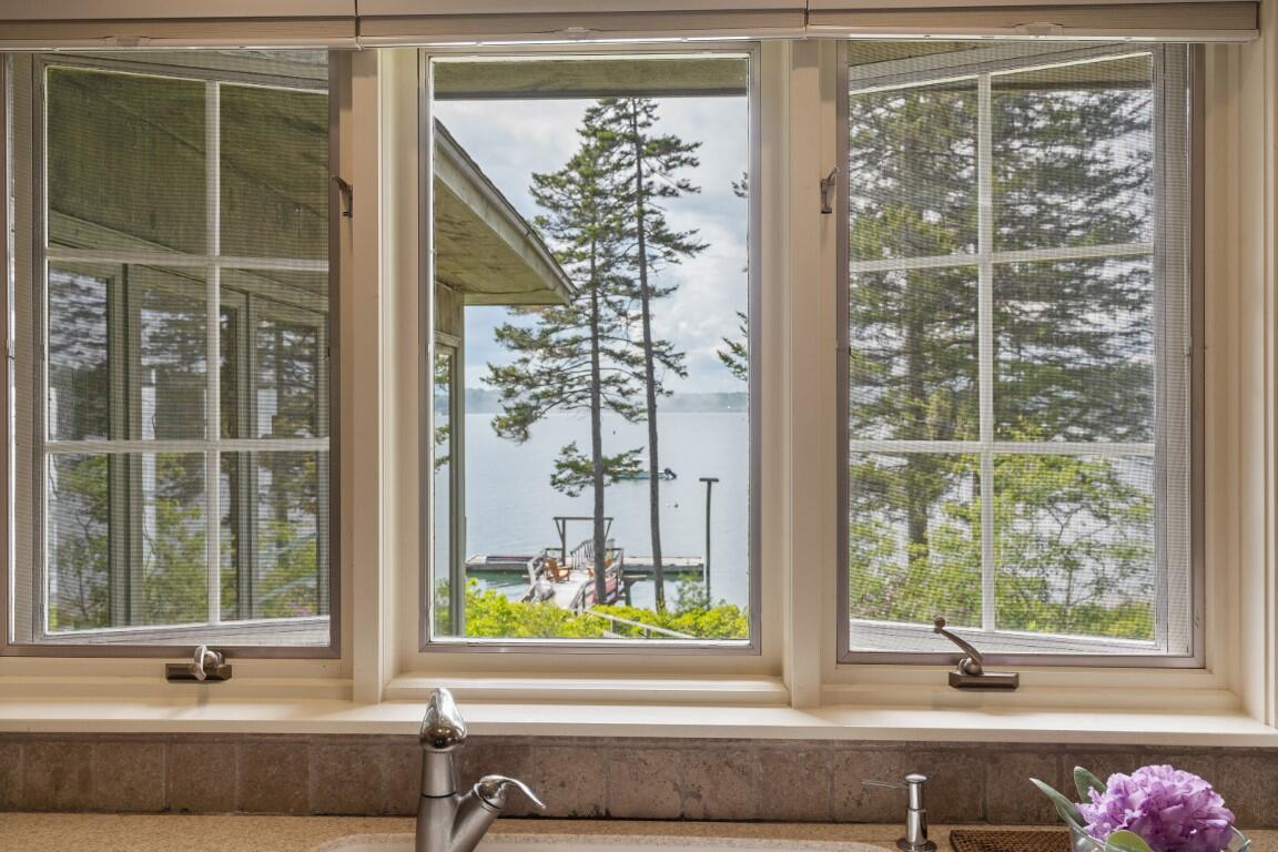 15 Albion Point Road Boothbay, ME 04537 - Photo 32 of 74 32