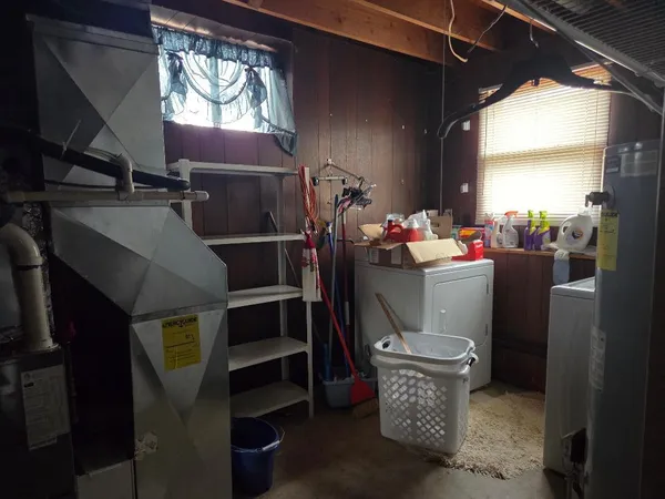 $124,900 | 22885 West Street, Thebes, IL 62990