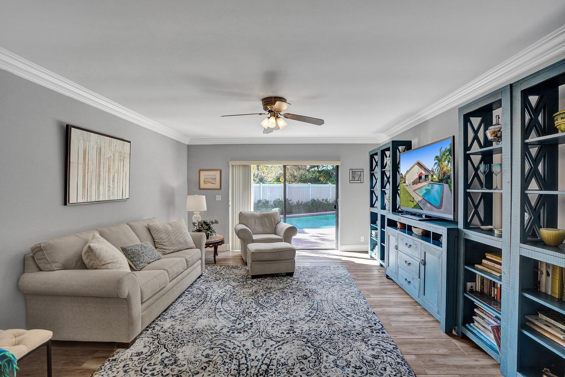 9671 Erica Court Boca Raton, FL 33496 - Photo 19 of 56 16