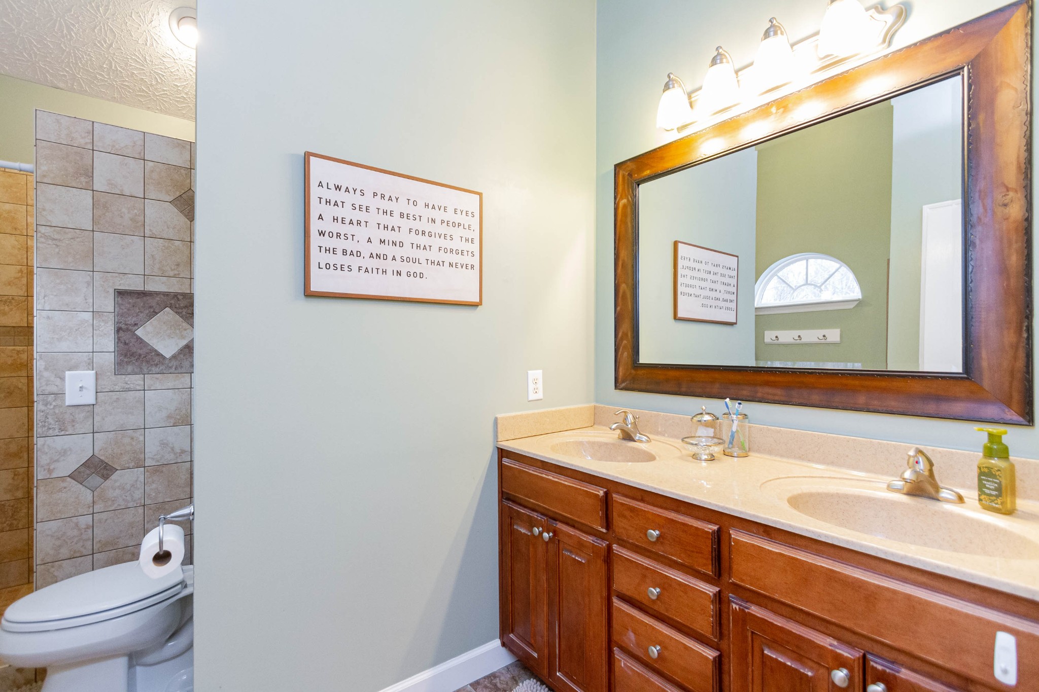651 Snow Hill Road Dowelltown, TN 37059 - Photo 11 of 18 Gallery Image 11