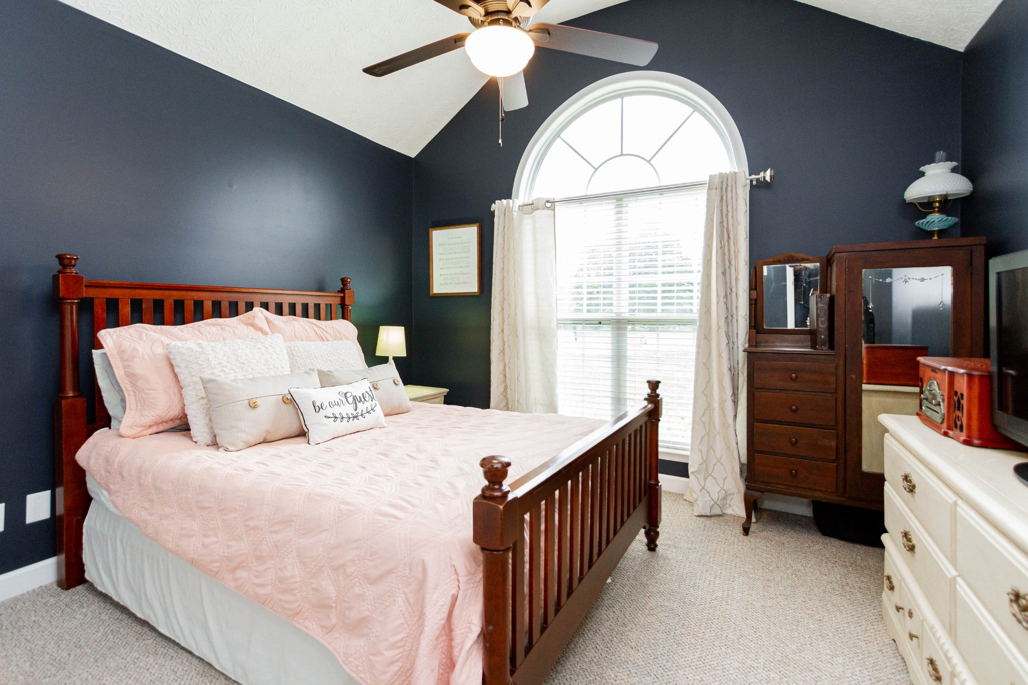 651 Snow Hill Road Dowelltown, TN 37059 - Photo 13 of 18 Gallery Image 13