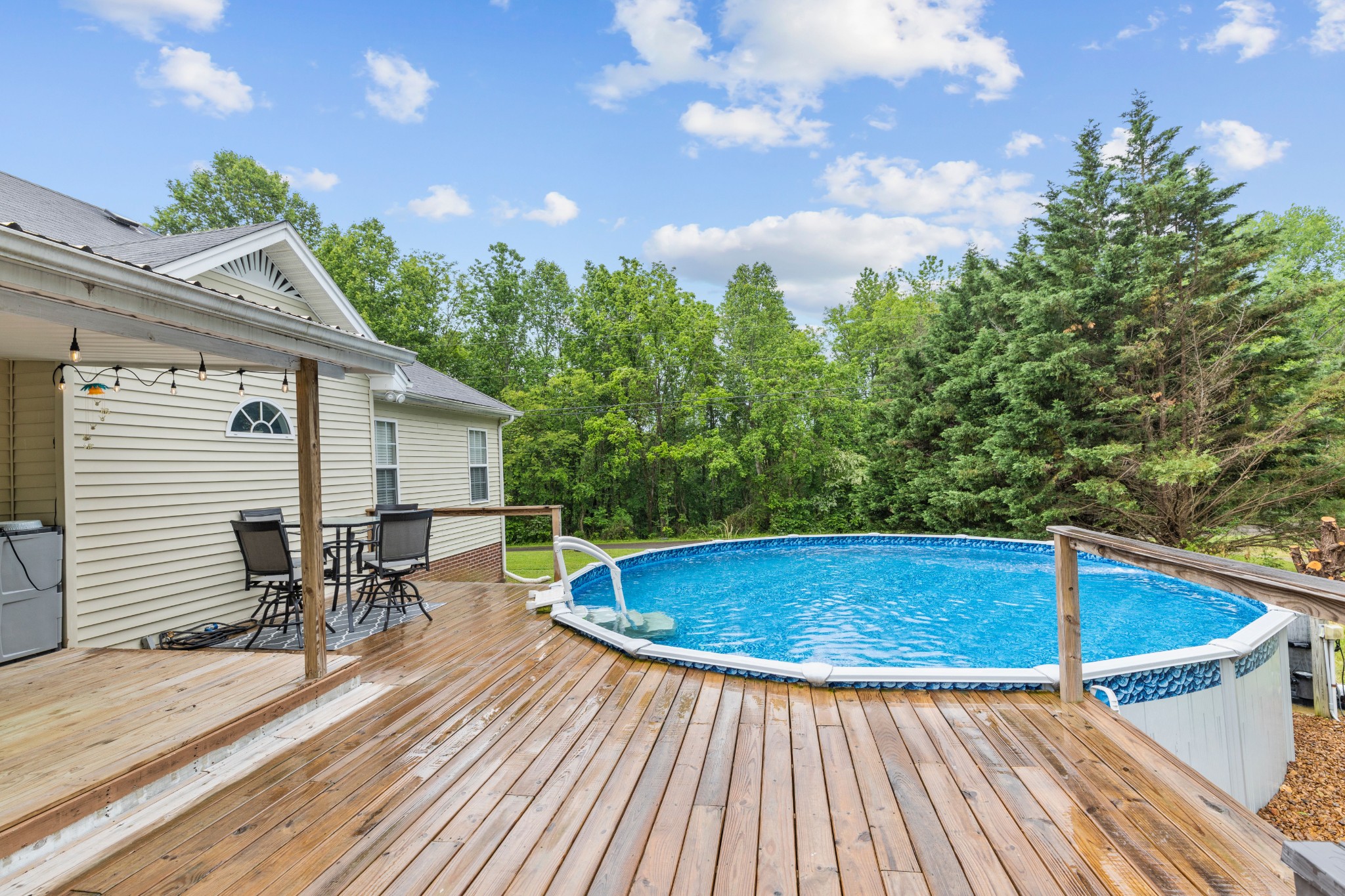 651 Snow Hill Road Dowelltown, TN 37059 - Photo 17 of 18 Gallery Image 17