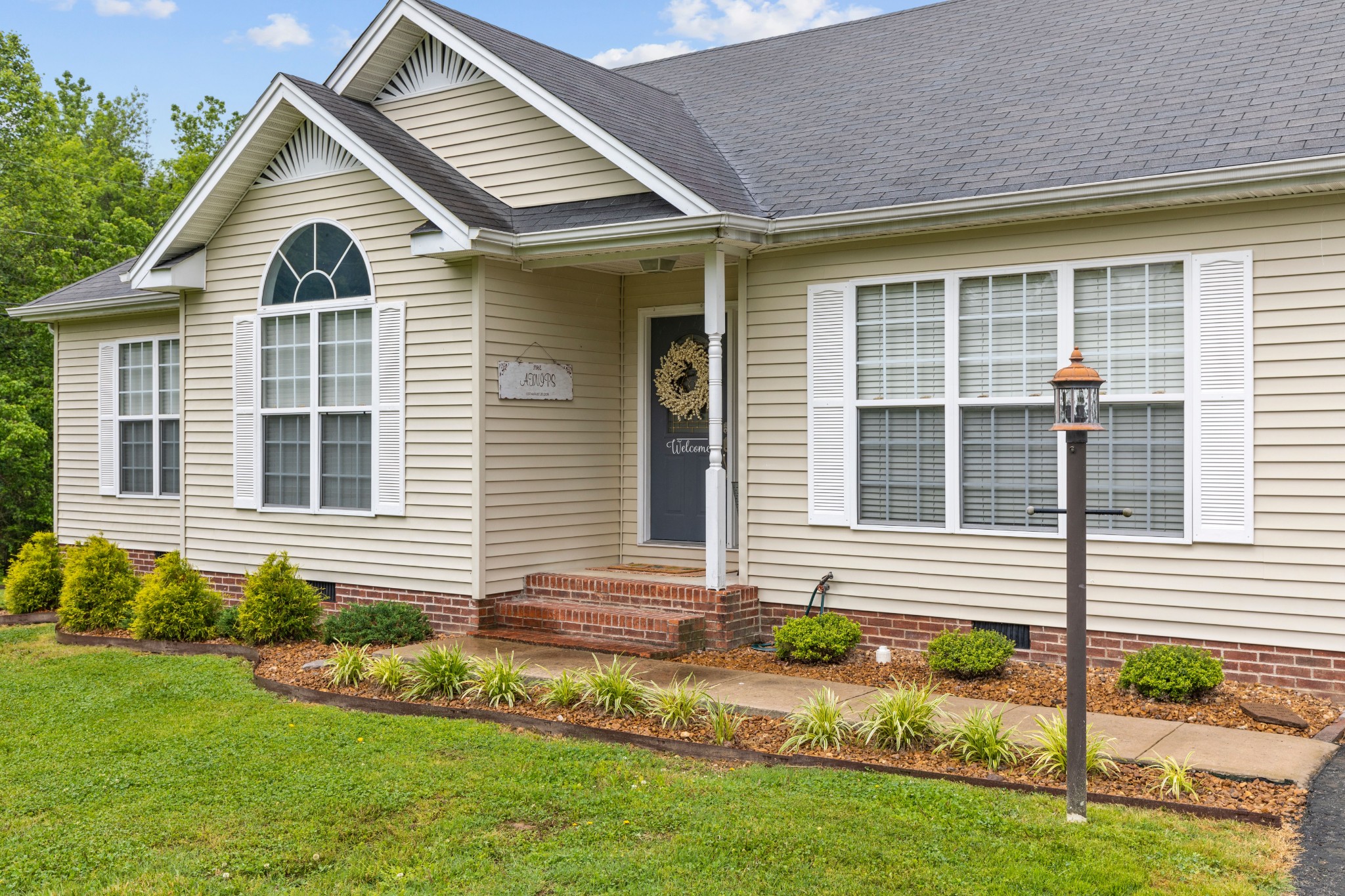 651 Snow Hill Road Dowelltown, TN 37059 - Photo 2 of 18 Gallery Image 2
