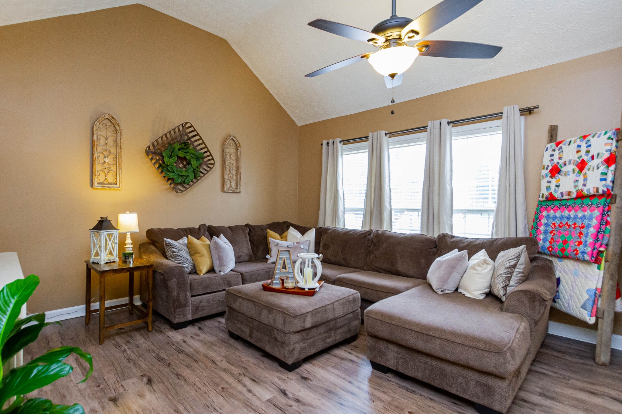 651 Snow Hill Road Dowelltown, TN 37059 - Photo 3 of 18 Gallery Image 3