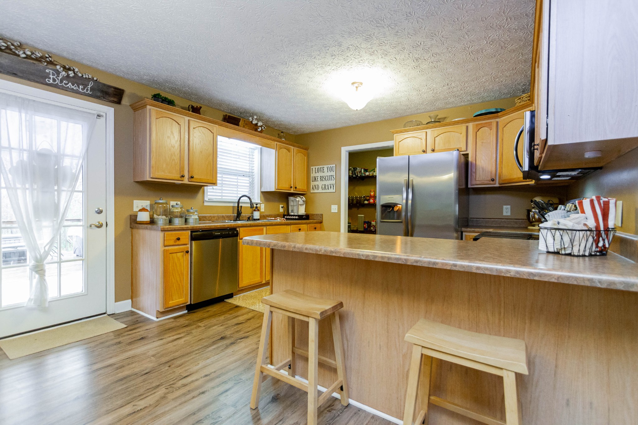 651 Snow Hill Road Dowelltown, TN 37059 - Photo 5 of 18 Gallery Image 5