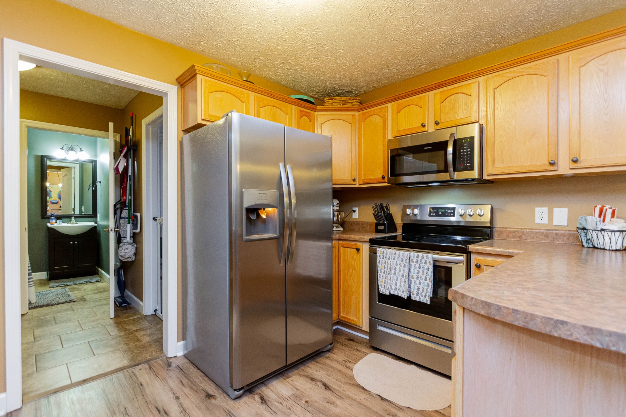 651 Snow Hill Road Dowelltown, TN 37059 - Photo 6 of 18 Gallery Image 6