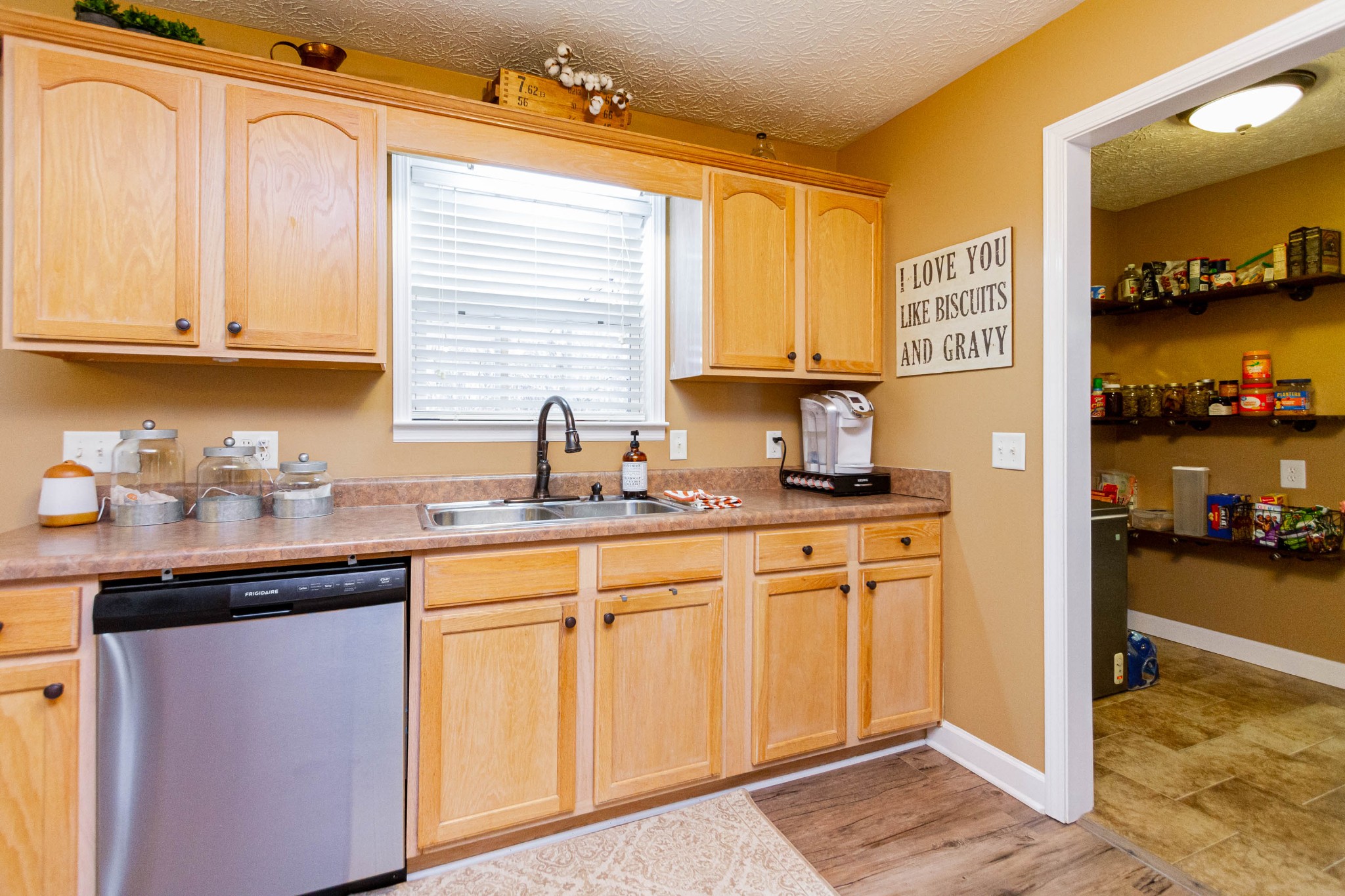 651 Snow Hill Road Dowelltown, TN 37059 - Photo 7 of 18 Gallery Image 7