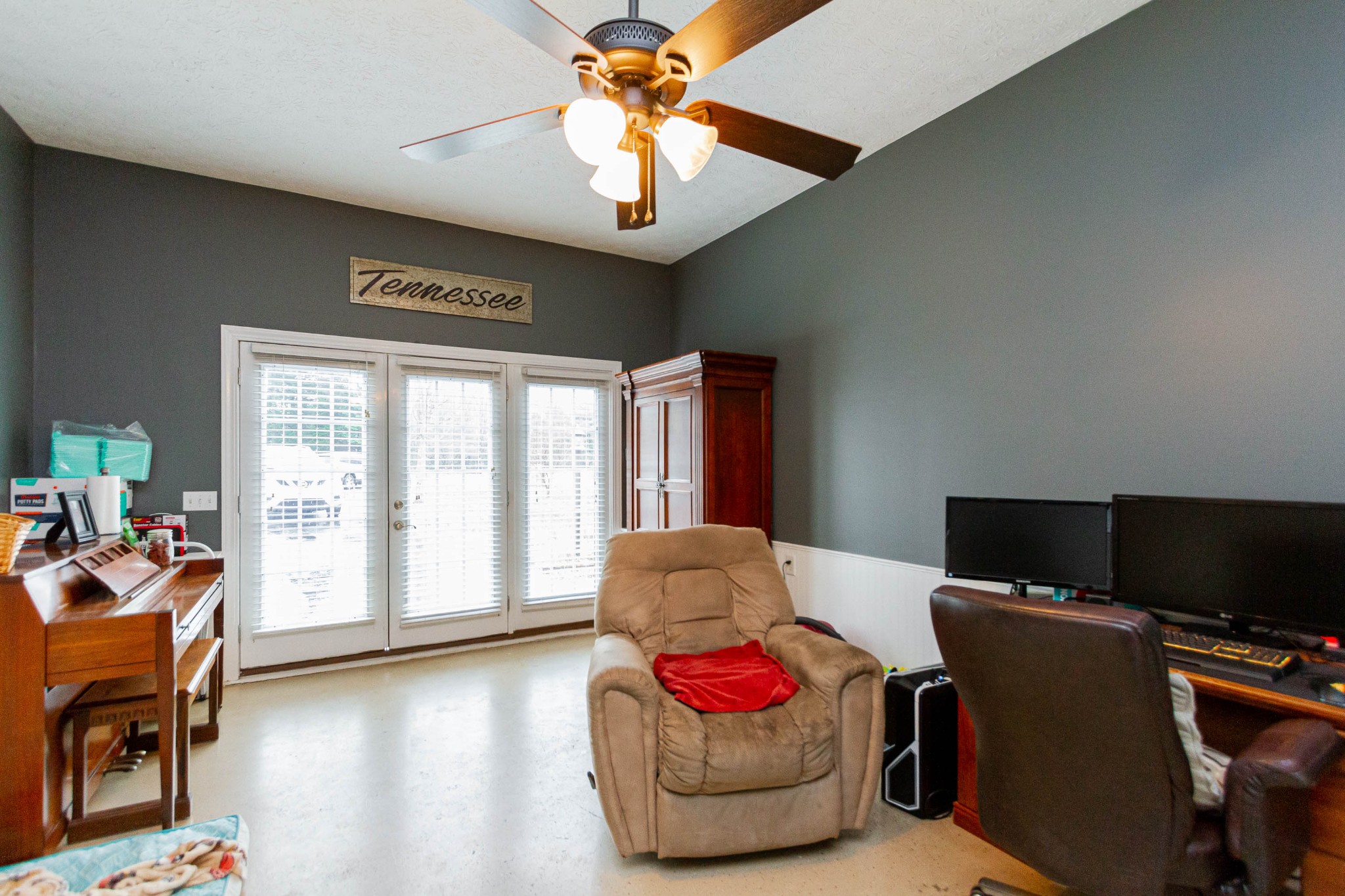 651 Snow Hill Road Dowelltown, TN 37059 - Photo 8 of 18 Gallery Image 8