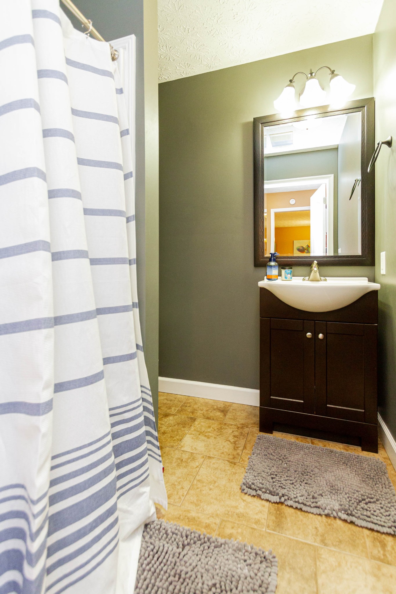 651 Snow Hill Road Dowelltown, TN 37059 - Photo 9 of 18 Gallery Image 9