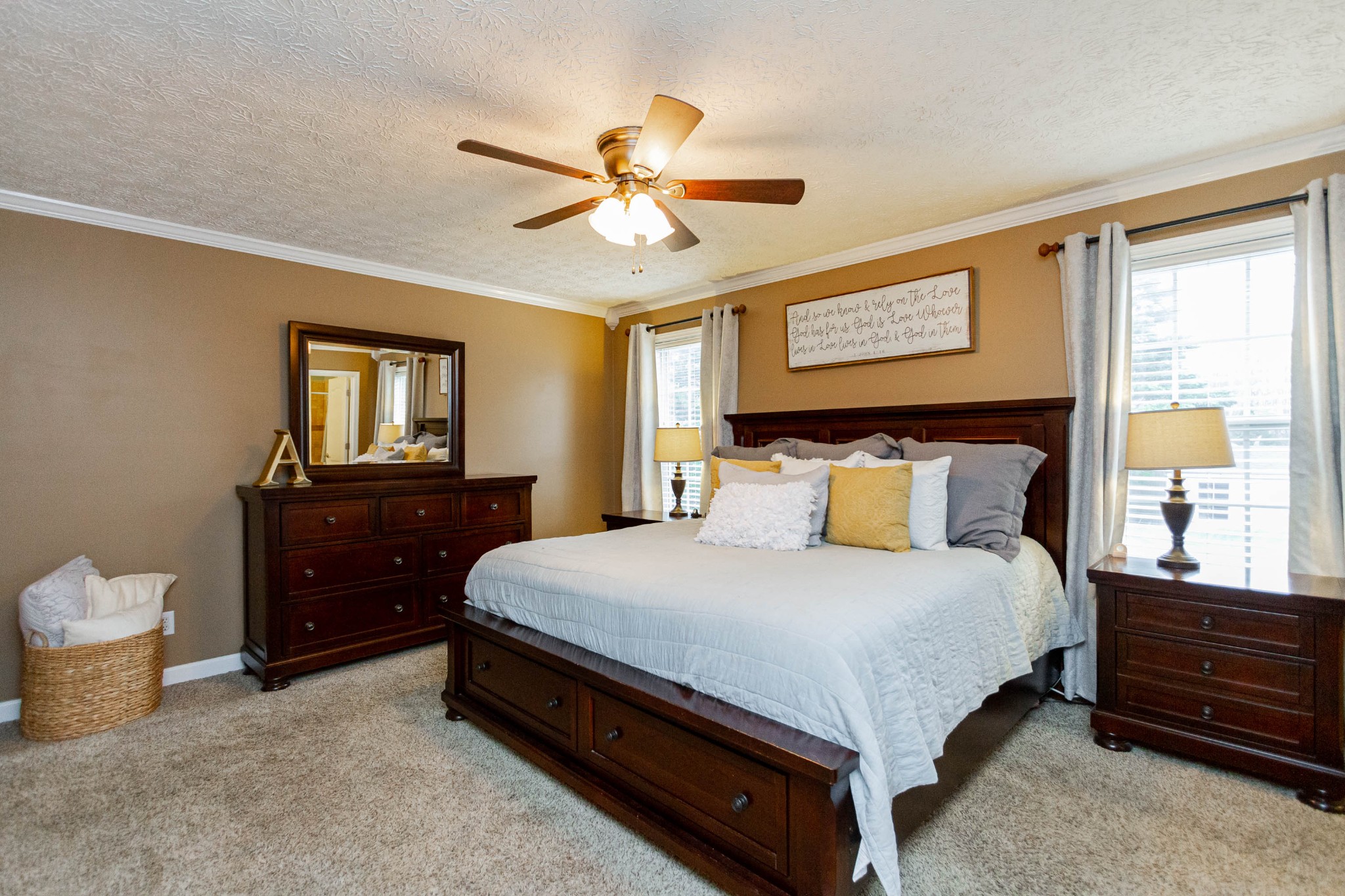 651 Snow Hill Road Dowelltown, TN 37059 - Photo 10 of 18 Gallery Image 10