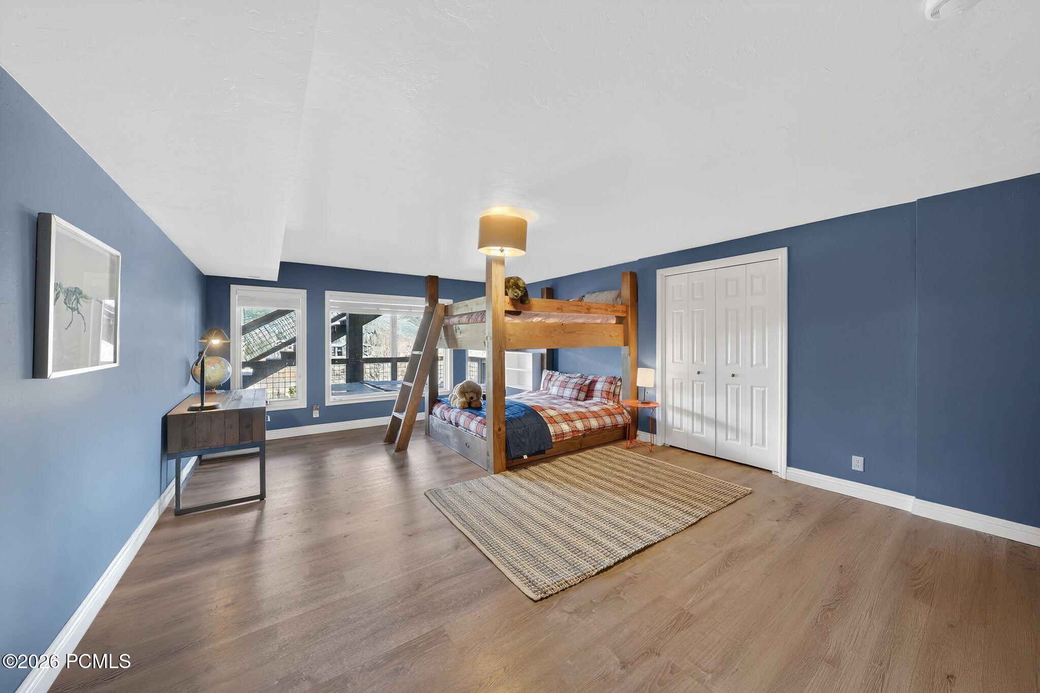 3670 Lariat Road Park City, UT 84098 - Photo 44 of 56