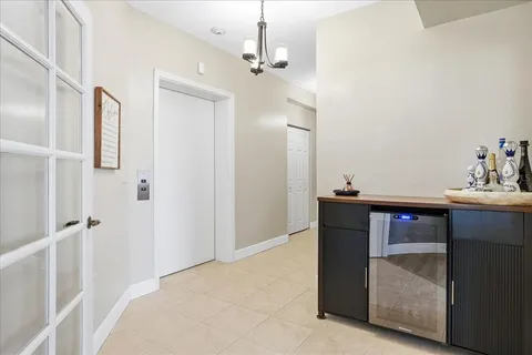 $449,000 | 93 Vivante Boulevard, Unit 9321, Punta Gorda, FL 33950