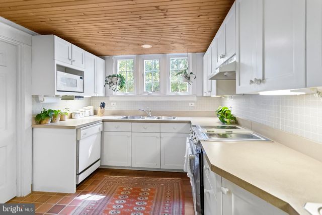 $615,000 | 321 East Rose Tree Road, Media, PA 19063