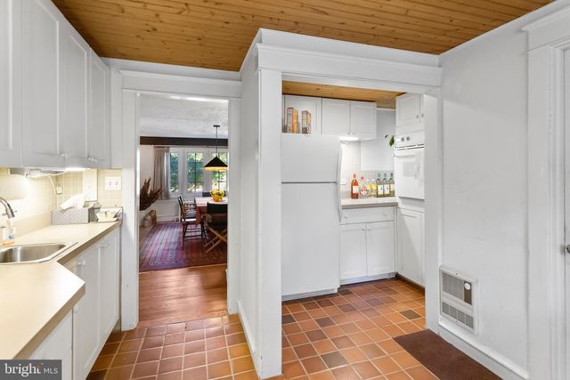 $615,000 | 321 East Rose Tree Road, Media, PA 19063