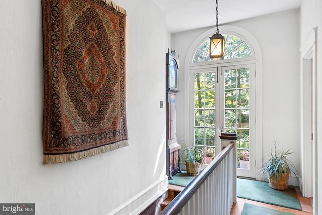 $615,000 | 321 East Rose Tree Road, Media, PA 19063