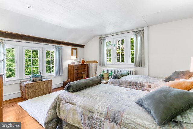 $615,000 | 321 East Rose Tree Road, Media, PA 19063