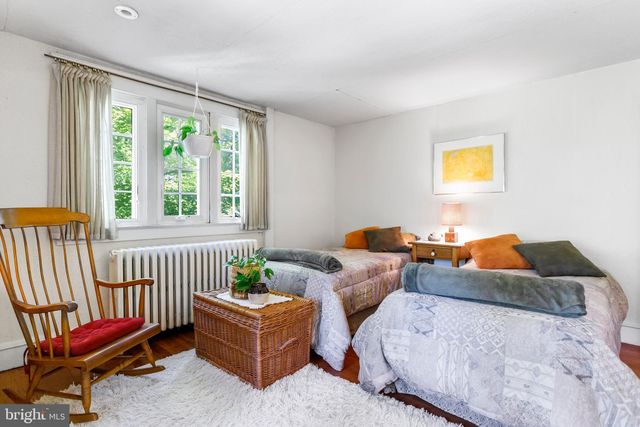 $615,000 | 321 East Rose Tree Road, Media, PA 19063