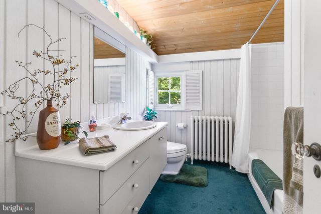 $615,000 | 321 East Rose Tree Road, Media, PA 19063