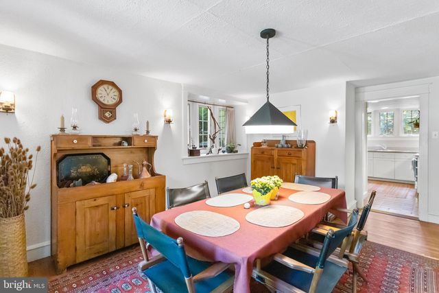 $615,000 | 321 East Rose Tree Road, Media, PA 19063