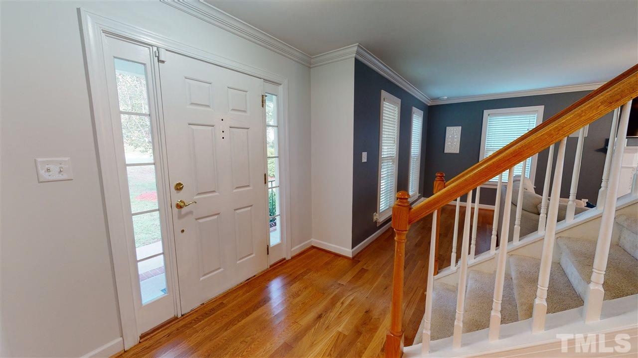 1268 Magnolia Hill Road Garner, NC 27529 - Photo 13 of 28