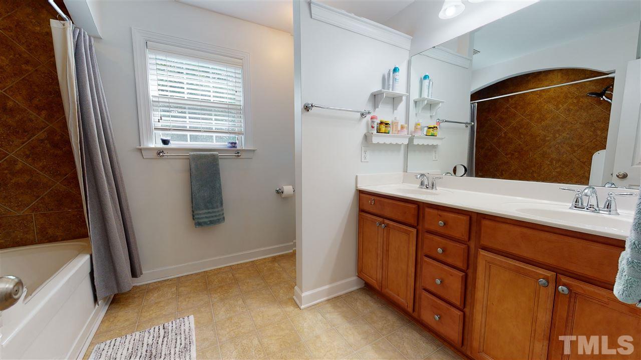 1268 Magnolia Hill Road Garner, NC 27529 - Photo 17 of 28