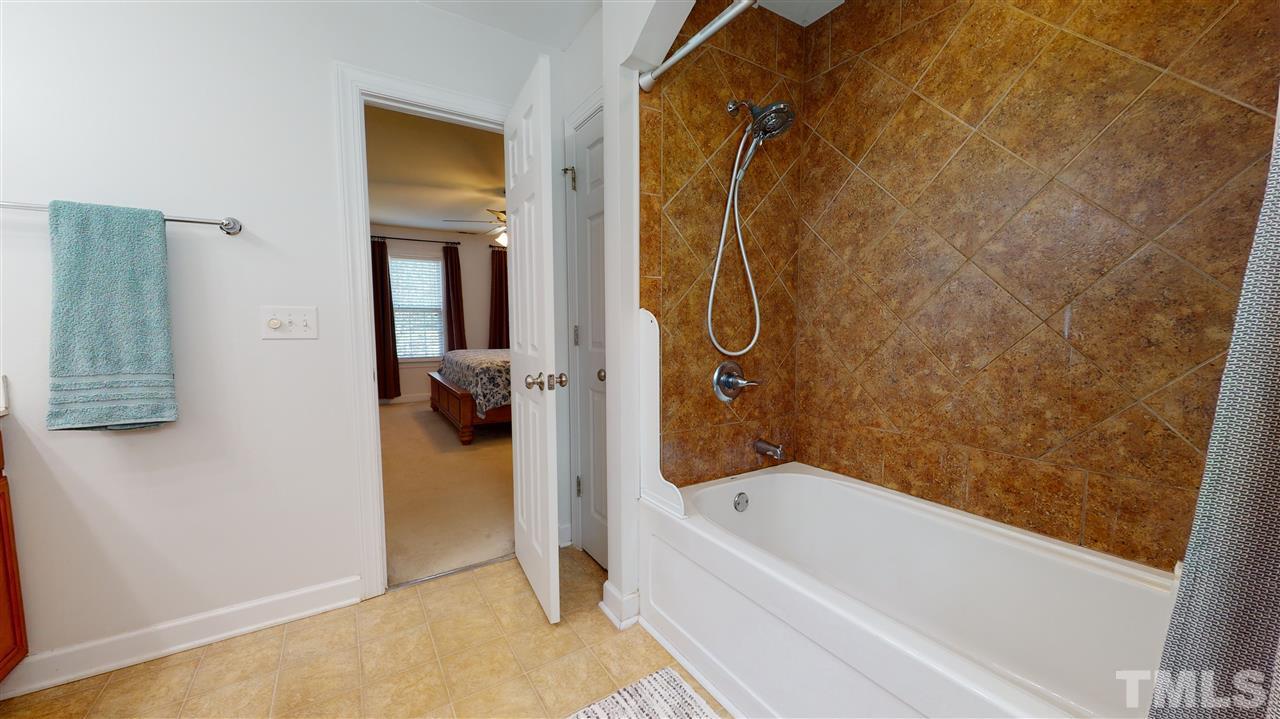 1268 Magnolia Hill Road Garner, NC 27529 - Photo 18 of 28